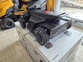 Segway X430 - nuotraukos Nr. 4