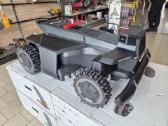 Segway X430 - nuotraukos Nr. 6