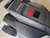 Segway X430 - nuotraukos Nr. 7