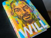 Will - Mark Manson, Will Smith - nuotraukos Nr. 3