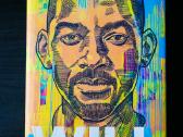 Will - Mark Manson, Will Smith