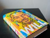 Will - Mark Manson, Will Smith - nuotraukos Nr. 5
