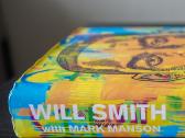 Will - Mark Manson, Will Smith - nuotraukos Nr. 6
