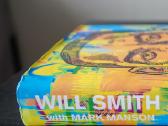 Will - Mark Manson, Will Smith - nuotraukos Nr. 7