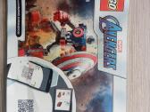 Lego instrukcijos jei perkate viska tada pigiau - nuotraukos Nr. 2