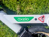 Oxelo Mid7 paspirtukas - nuotraukos Nr. 3