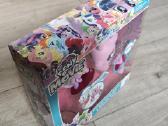 My Little Pony žaislas rinkinys Naujas - nuotraukos Nr. 3
