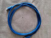 Usb 3.0 prailgintuvas (Extension Cable) – 2 metrai