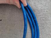 Usb 3.0 prailgintuvas (Extension Cable) – 2 metrai - nuotraukos Nr. 2