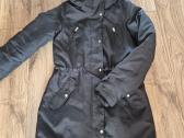 Vero Moda striukė parka