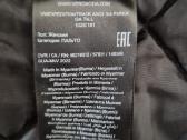 Vero Moda striukė parka - nuotraukos Nr. 3