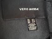 Vero Moda striukė parka - nuotraukos Nr. 4