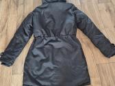 Vero Moda striukė parka - nuotraukos Nr. 5