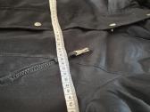 Vero Moda striukė parka - nuotraukos Nr. 6