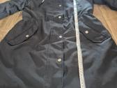 Vero Moda striukė parka - nuotraukos Nr. 7