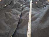 Vero Moda striukė parka - nuotraukos Nr. 8