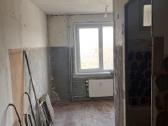 Butas renovuotame name - nuotraukos Nr. 5