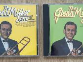 Glenn Miller CD
