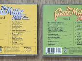 Glenn Miller CD - nuotraukos Nr. 3
