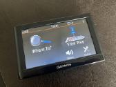 Garmin Nüvi 52