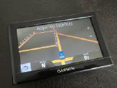 Garmin Nüvi 52 - nuotraukos Nr. 2