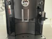 Jura Impressa C5