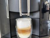 Jura Impressa C5 - nuotraukos Nr. 6