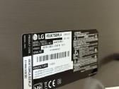 LG 49uk7550mla 4k televizorius - nuotraukos Nr. 5