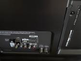 LG 49uk7550mla 4k televizorius - nuotraukos Nr. 7