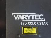 3 in 1 LED Prožektoriai. Apšvietimas. Renginiai. - nuotraukos Nr. 5