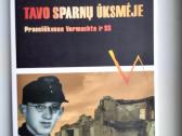 Pranciškonas vermachte ir ss