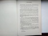 Pranciškonas vermachte ir ss - nuotraukos Nr. 4