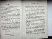 Pranciškonas vermachte ir ss - nuotraukos Nr. 5