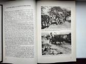 Pranciškonas vermachte ir ss - nuotraukos Nr. 11