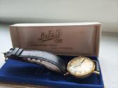 Vintažinis Dubois - 280eur