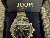 Joop 2037701 vyriškas laikrodis - nuotraukos Nr. 2