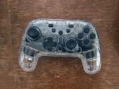 Parduodu Neoglow Controller (3 vnt.)