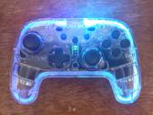Parduodu Neoglow Controller (3 vnt.) - nuotraukos Nr. 2