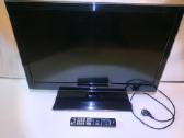 Televizorius Lg32lw4500,kaina 50e,istr,80cm