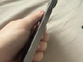 iPhone 13 Pro Max 128gb Graphite + 6 dėklai - nuotraukos Nr. 6