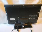 Televizorius Lg32lw4500,kaina 50e,istr,80cm - nuotraukos Nr. 3