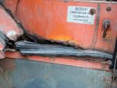 Parduodu Iveco Magyrus 170-23savivartis - nuotraukos Nr. 3