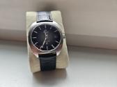 Tissot Seastar
