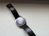 Tissot Seastar - nuotraukos Nr. 2