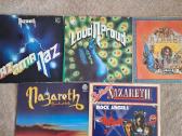 Nazareth