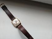 Retas Wittnauer - 90eur