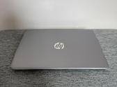 Hp Elitebook 840 G4 + docking station - nuotraukos Nr. 2