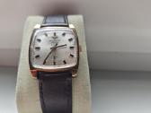 Retas Wittnauer - 90eur - nuotraukos Nr. 2