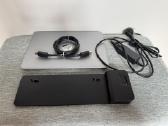 Hp Elitebook 840 G4 + docking station - nuotraukos Nr. 3
