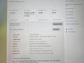 Hp Elitebook 840 G4 + docking station - nuotraukos Nr. 4